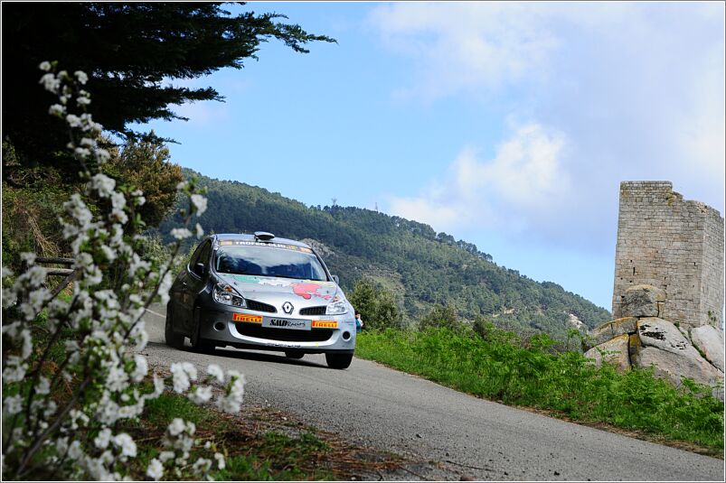 Elba2012 (1153)